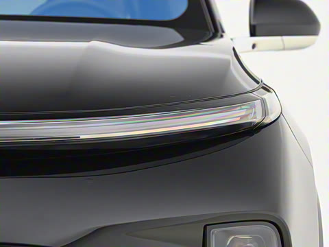 2025�� Ultra ���ܻ��°�