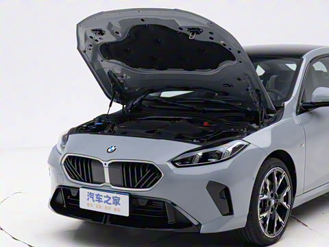 2025�� 225L M�˶���װ