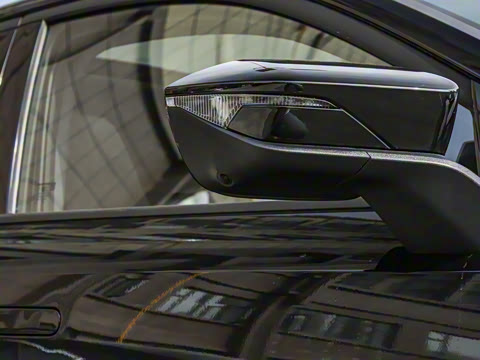 2025�� 1.5T 500Bar���ܰ�