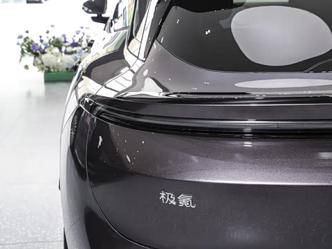 2025�� �����Ǽݰ� 75kWh