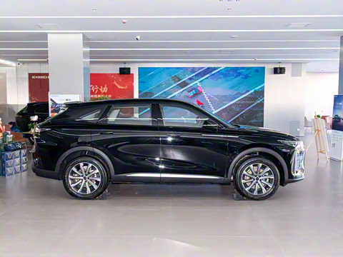 2025�� ��Խ��