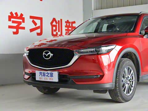 2020�� 2.0L �Զ�����������