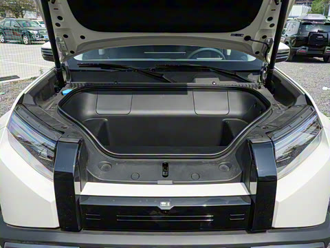 2025�� 501KM ����Ultra��