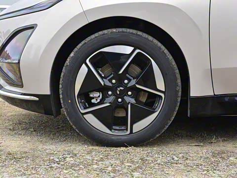 2025�� 510km ���ܽ�����