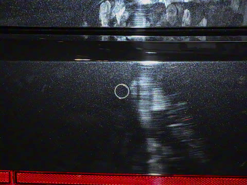 2024�� 300TSI DSG�ǿ����ݰ�