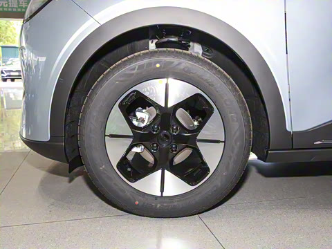 2025�� UP 410km ̽����