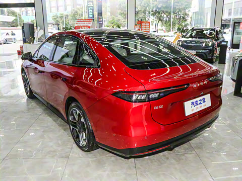 2025�� 520�����״��