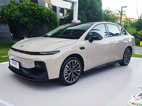 2025�� 550������