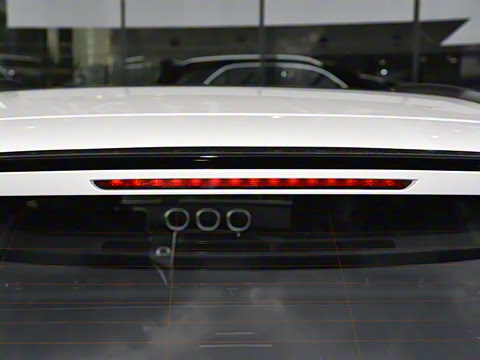 2025�� AMG C 43 4MATIC ���нγ� �ر��