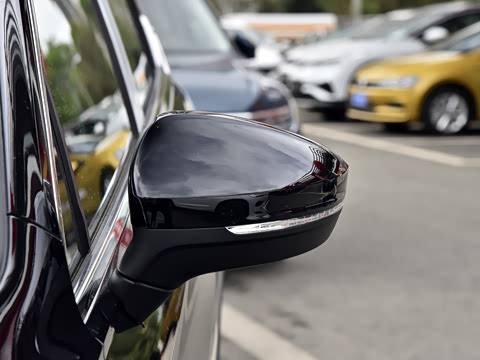 2022�� 430PHEV ���춯�콢��