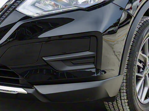 2025�� ���� 2.0L �������İ�