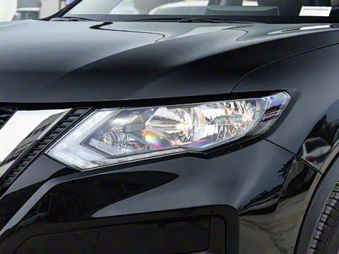 2025�� ���� 2.0L �������İ�