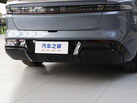 2024�� ���� 200���Ȱ�