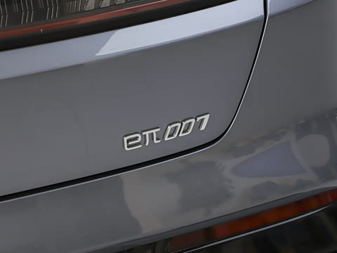 2024�� ���� 200���Ȱ�