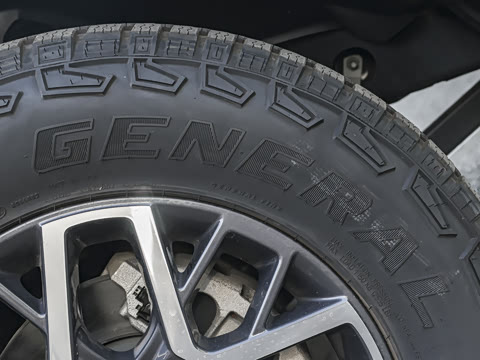 2025�� 2.0T ٪�޼�����̽����