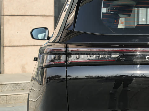 2025�� 1.5T 116km ������ 7��