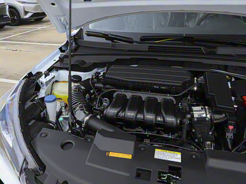 2025�� 1.5L �Զ�������