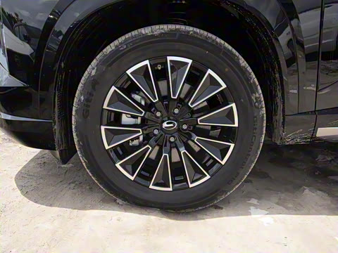 2025�� 115km Pro��