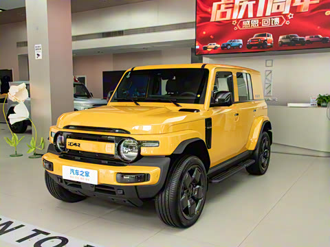 2025�� 501�����Ǽݰ�