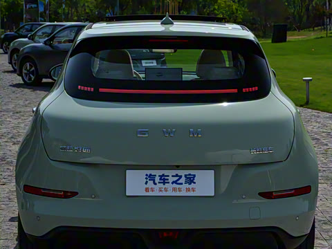 2025�� 430km ������