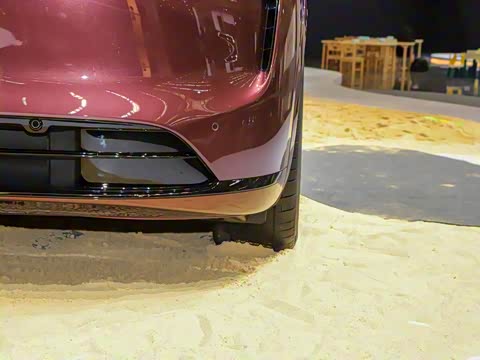 2025�� ���� Max+�� 53.4kWh 6����