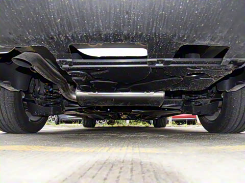 2022�� 1.6T ���ΰ�