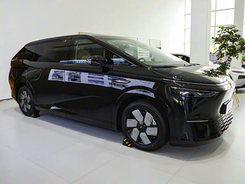 2024�� 610������Max