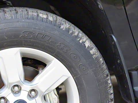 2017�� 1.9T �����ֶ����������� 5��