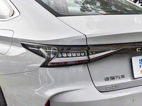 2025�� 70km ������