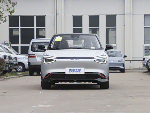 2024�� ������  ����WE��