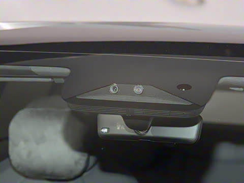 2025�� 702 �������� Ultra