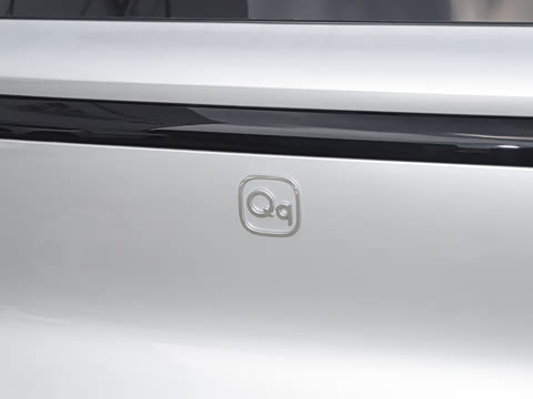 2025�� 305km ������