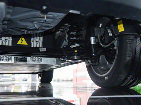 2021�� 400 �ܶ���