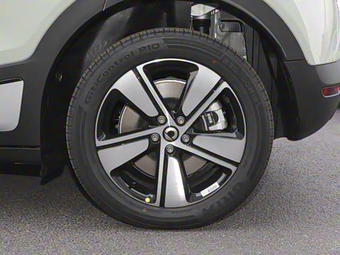 2026�� �鶯��������