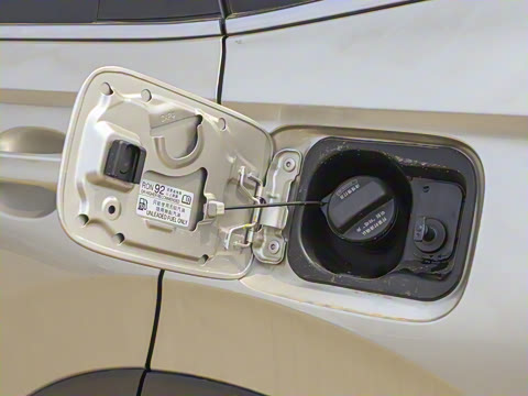 2024�� 240TURBO �������а� 5��