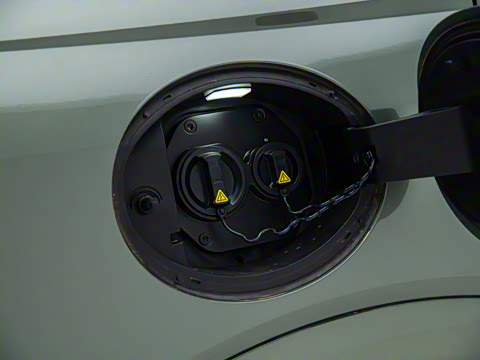 2025�� ���� Ultra