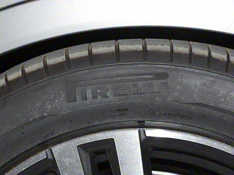 2024�� xDrive40i ������M�˶���װ