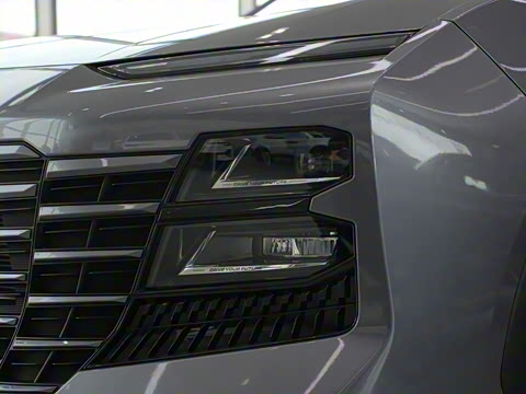 2024�� 1.5T DCT ���ڰ�PRO