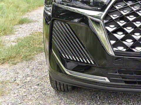 2025�� ׿Խ��  1.5T CVTȫ���