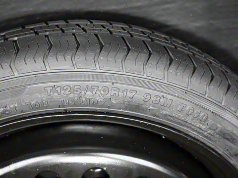 2023�� 28T Խ���