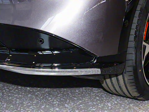 2025�� 75kWh �����Ǽݰ�