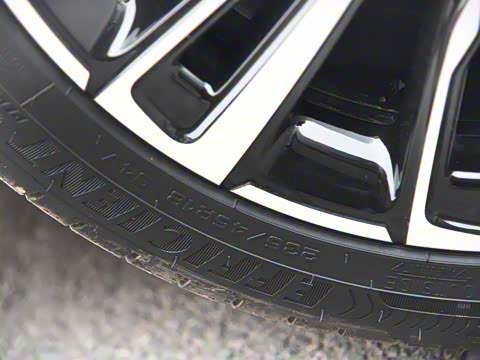 2019�� ��Max 630