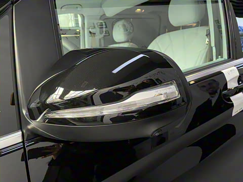 2025�� 2.0T ʱ�а�