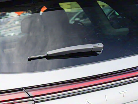 2024�� 1.5T �Ǽݺ���Pro�� 6��