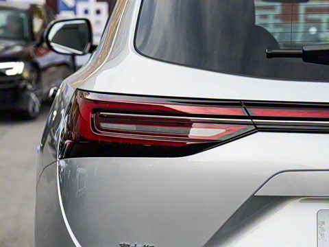 2024�� 1.5T �Ǽݺ���Pro�� 6��