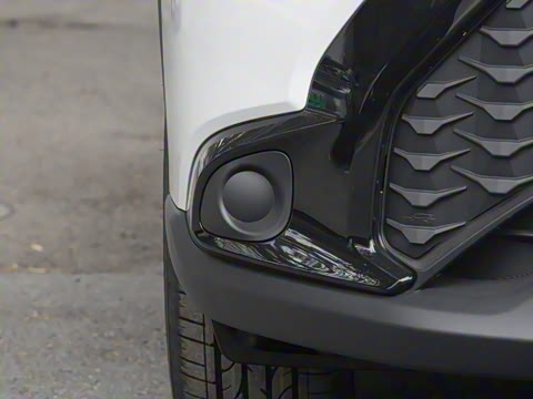 2024�� 2.0L CVT��Ӣplus��