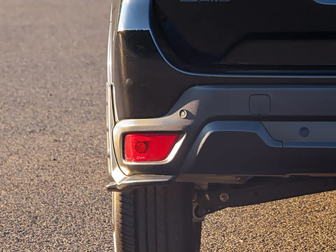 2024�� STI Sport Plus ��װ��