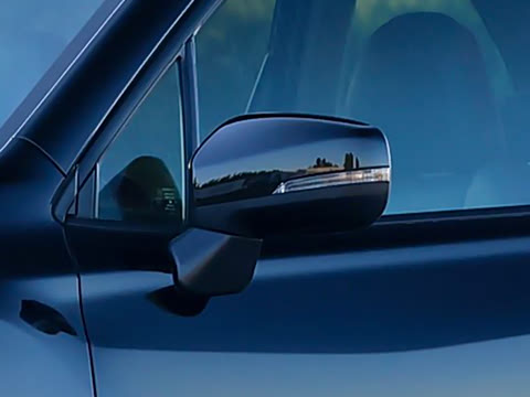 2024�� STI Sport Plus ��װ��