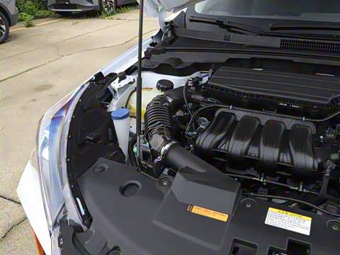 2025�� ���հ� 1.5L �Զ���ҫ��