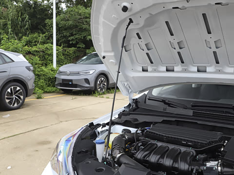 2025�� ���հ� 1.5L �Զ���ҫ��